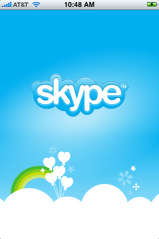 skype_for_iphone_1