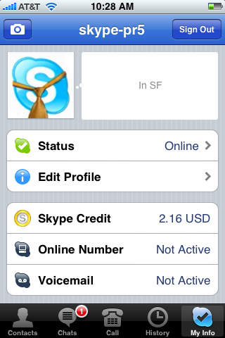 skype_for_iphone