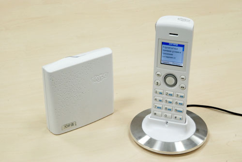 Dualphone 4088 Ru  -  11